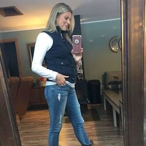 Meet your Posher, Devon